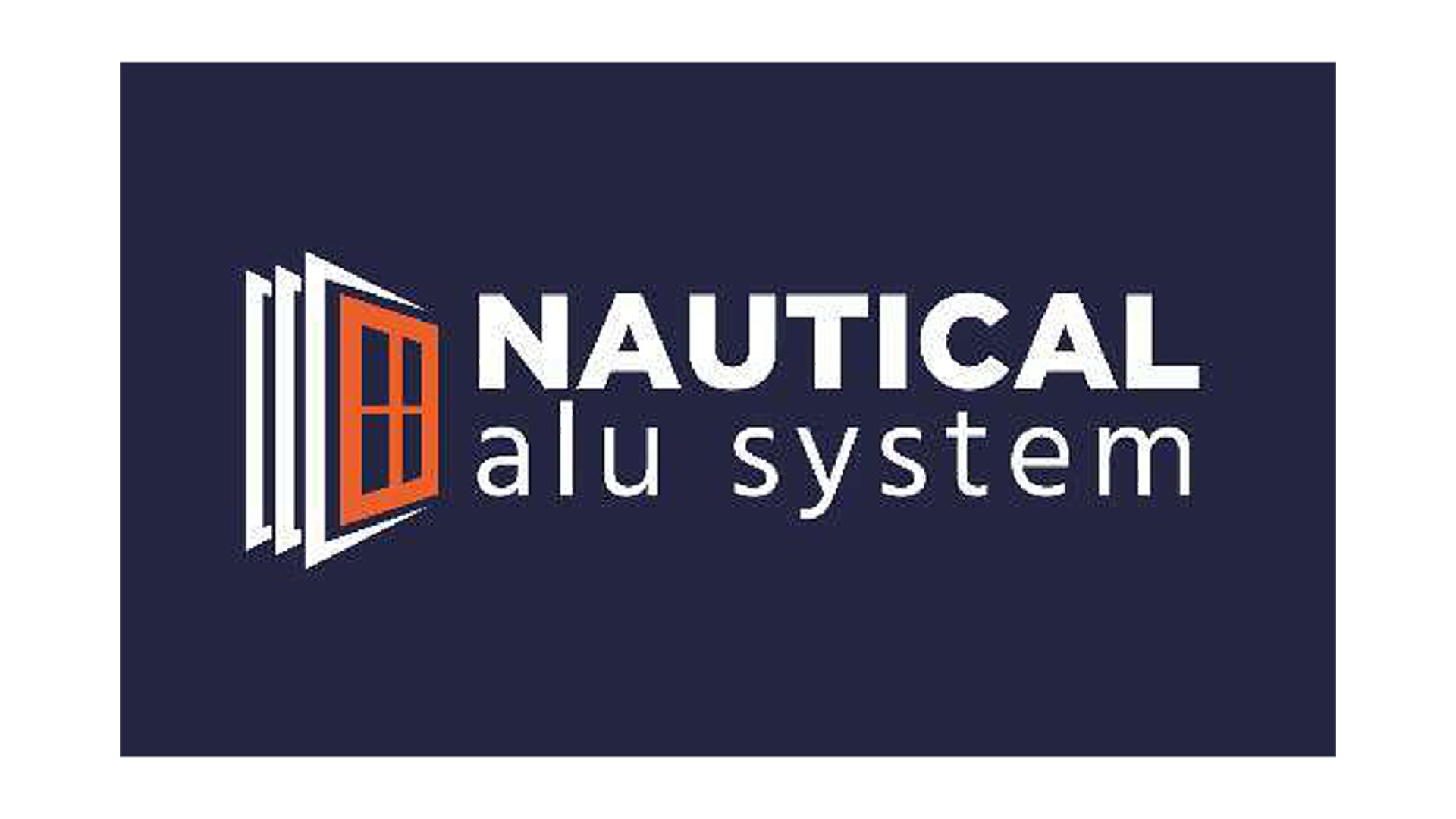 NAUTICAL ALU SYSTEMS